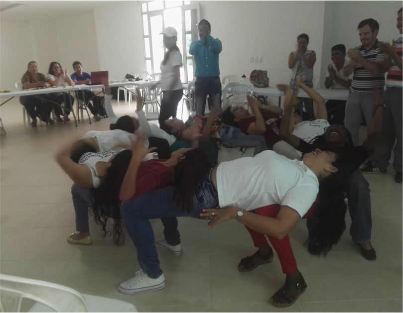 CAPACITACION PERSONAL 13