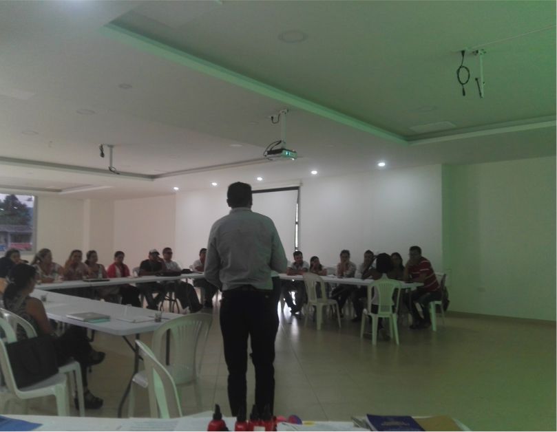 CAPACITACION PERSONAL 3