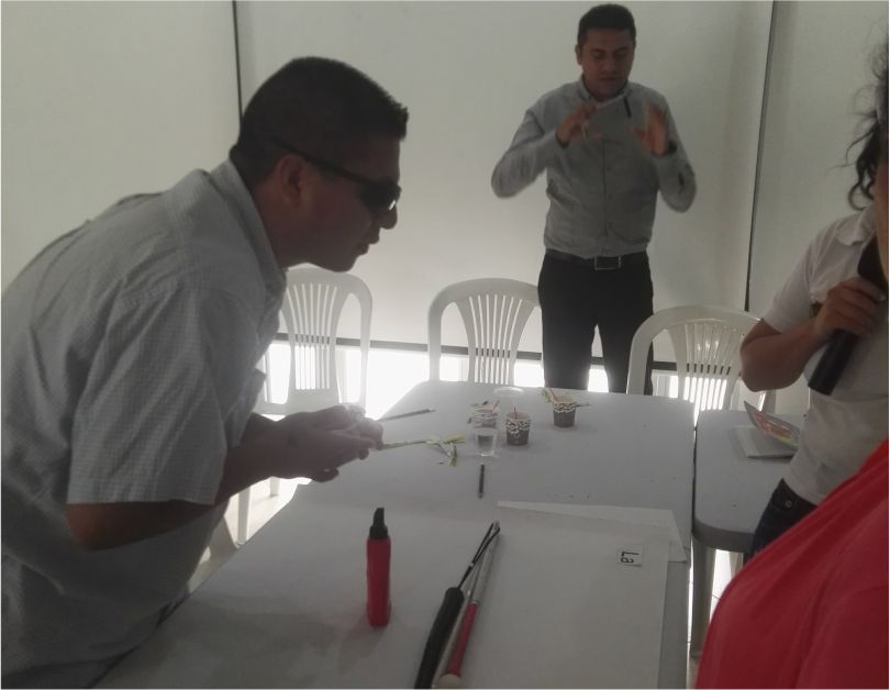 CAPACITACION PERSONAL 7