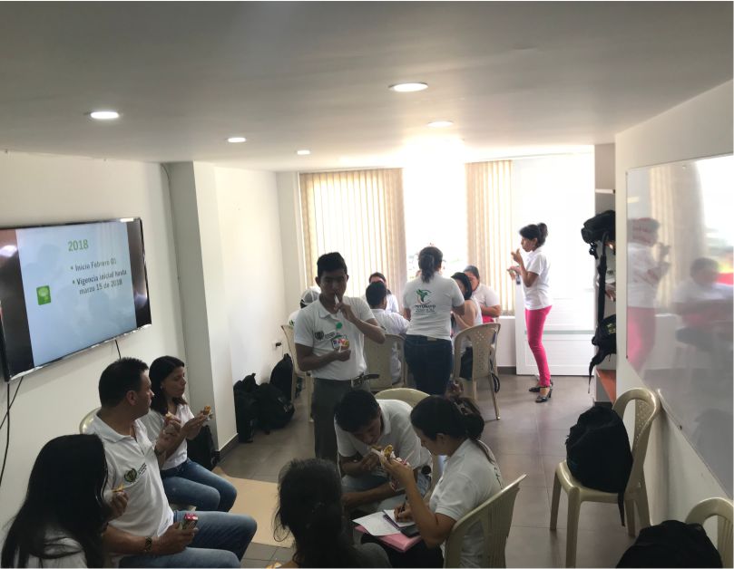 capacitaciones 1