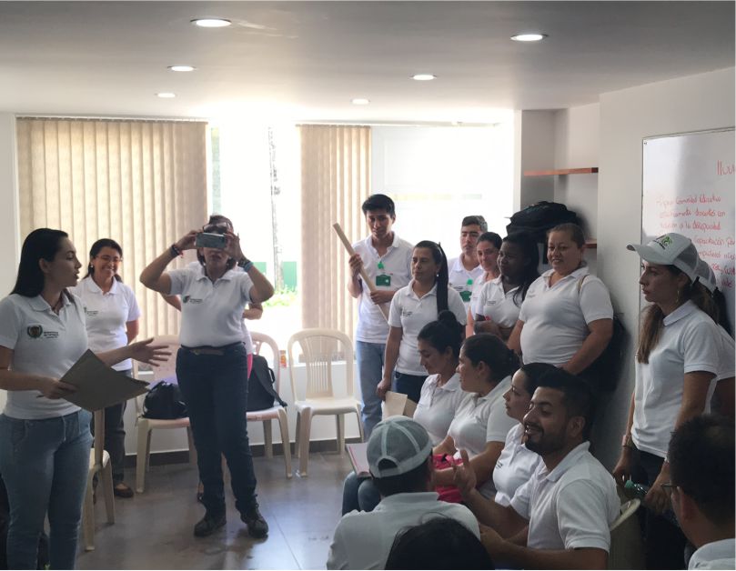 capacitaciones 5