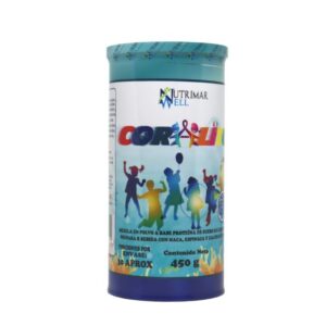CORALITO